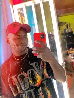 profile picture 0