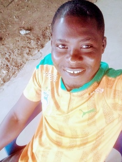 profile picture 0