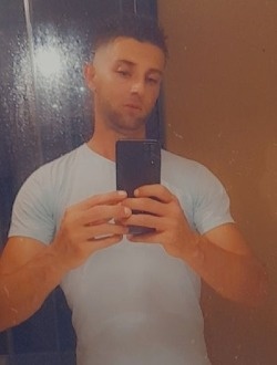 profile picture 0