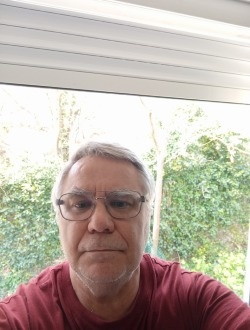 profile picture 0