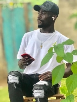 profile picture 0