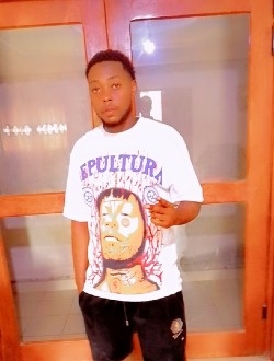 profile picture 0