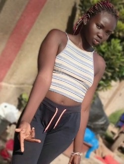 profile picture 0