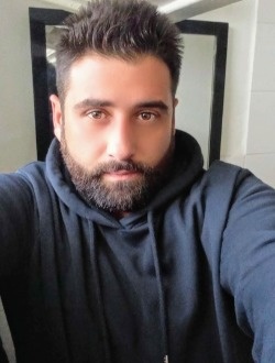 profile picture 0