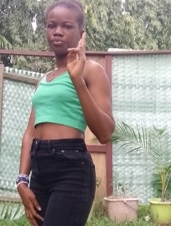 profile picture 0
