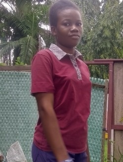 profile picture 0