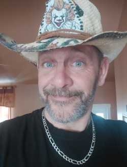 profile picture 0