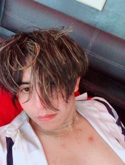 profile picture 0