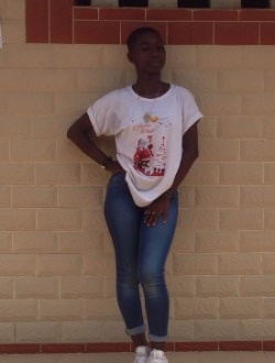 profile picture 0