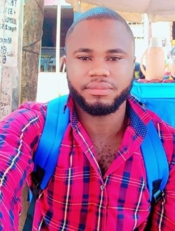 profile picture 0