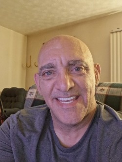 profile picture 0