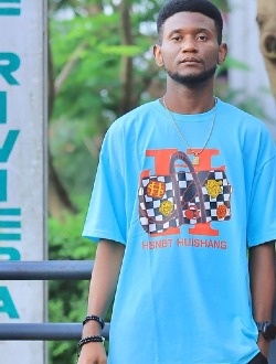 profile picture 0