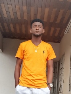 profile picture 0