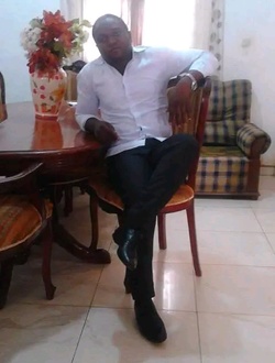 profile picture 0