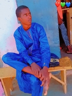 profile picture 0