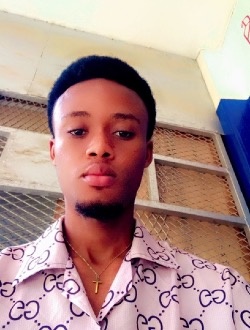 profile picture 0