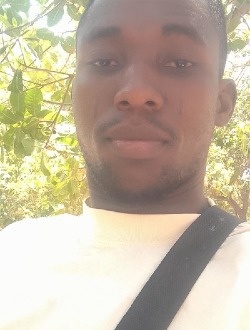 profile picture 0
