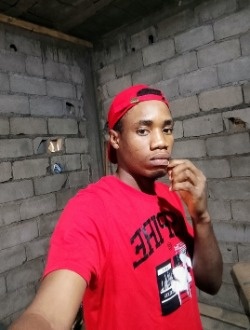 profile picture 0