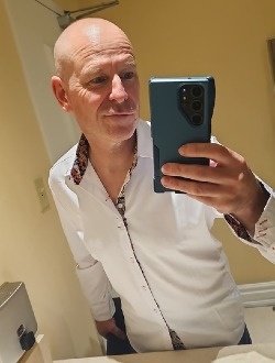 profile picture 0
