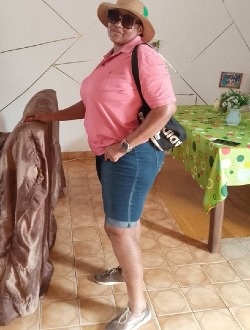 profile picture 0