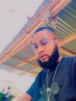 profile picture 0