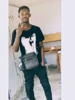 profile picture 0