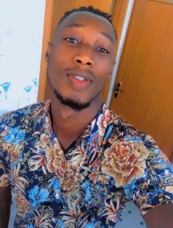 profile picture 0