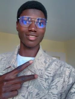 profile picture 0