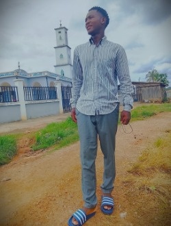 profile picture 0