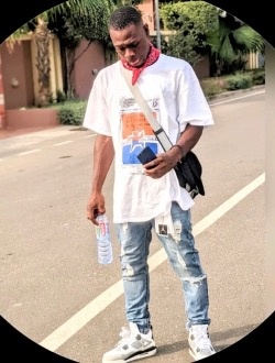 profile picture 0