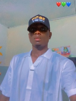 profile picture 0