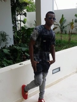 profile picture 0