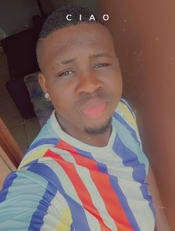 profile picture 0