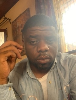 profile picture 0