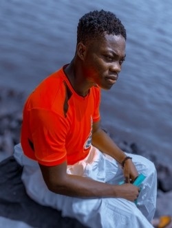 profile picture 0