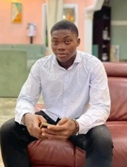 profile picture 0