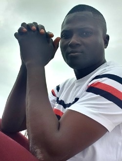 profile picture 0