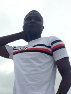 profile picture 0