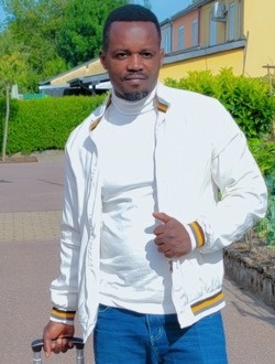 profile picture 0