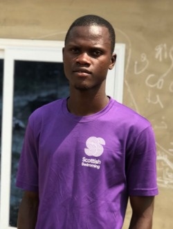 profile picture 0