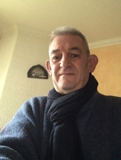 profile picture 0