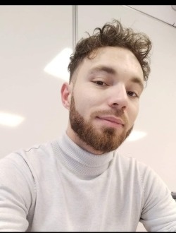 profile picture 0