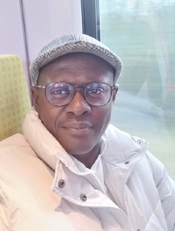 profile picture 0