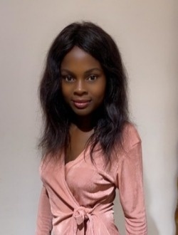 profile picture 0
