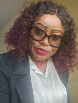 profile picture 0