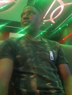 profile picture 0