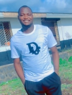 profile picture 0