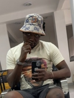profile picture 0