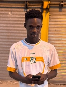 profile picture 0
