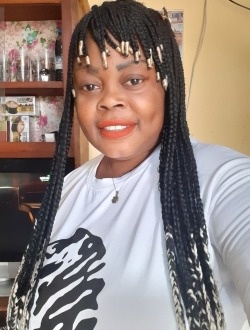 profile picture 0